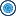 Teamcloud.de Favicon