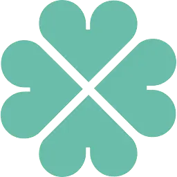 Teamclover.com.au Favicon