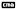 Teamcma.com Favicon