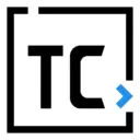 Teamcode.com Logo