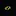 Teamcodearchitects.com Favicon