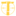 Teamcombat.com Favicon