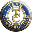 Teamconstructionllc.com Favicon