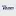 Teamcorporation.com Favicon