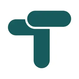 Teamcubate.com Logo