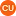 Teamcu.com Favicon