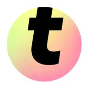 Teamdash.com Favicon