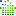 Teamdeepak.ca Favicon