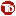 Teamdotnetnuke.com Favicon