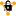 Teamdrive.fi Favicon