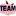 Teameevee.com Logo
