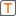 Teamemo.com Logo