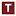 Teamemployer.com Favicon