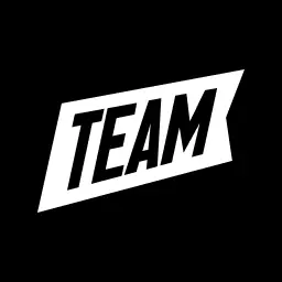 Teament.com Logo