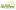 Teamentalhealth.com Favicon