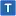 Teameo.ch Favicon