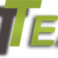 Teamepic.tv Favicon