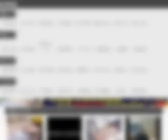 Teameventure.com(Teameventure) Screenshot