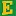 Teamevergreen.com Favicon