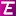 Teamexio.com Favicon