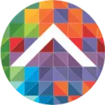 Teamextension.at Favicon