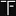 Teamfernandezny.com Favicon