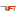 Teamfiat.com Logo