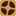 Teamfortress.cl Favicon