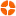 Teamfortress.com.br Favicon