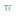 Teamfund.ca Favicon