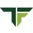 Teamfunder.com Favicon