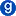 TeamGfit.com Logo