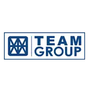 TeamGroup.co.th Favicon