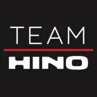 Teamhino.com Favicon