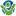 Teamhope.ie Logo
