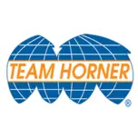 Teamhorner.co Favicon