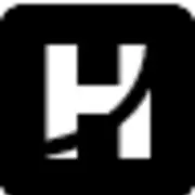 Teamhypr.com Favicon