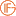 Teamifg.com Favicon