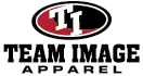 Teamimage.org Logo