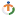 TeamindiaGlobal.com Favicon