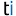 Teaminformatica.ch Favicon