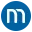 Teamingenieria.com Logo