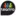 Teamio.de Favicon