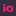 Teamio.eu Favicon