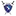 Teamisi.com Favicon