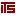Teamits.com Favicon