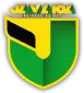 Teamja.org Favicon