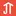 TeamjTrg.com Favicon