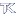 Teamkaliber.com Logo