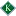 Teamkaminsky.com Favicon